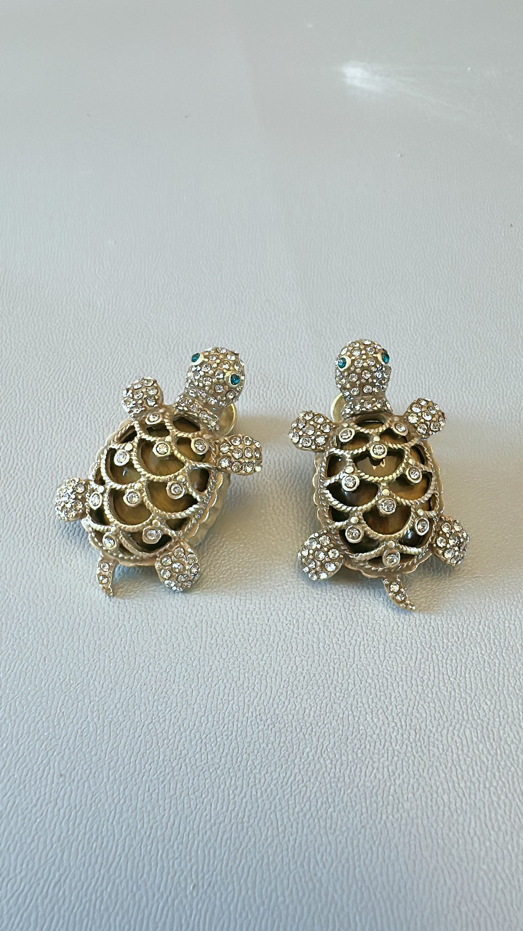 Egypt Earing EV80