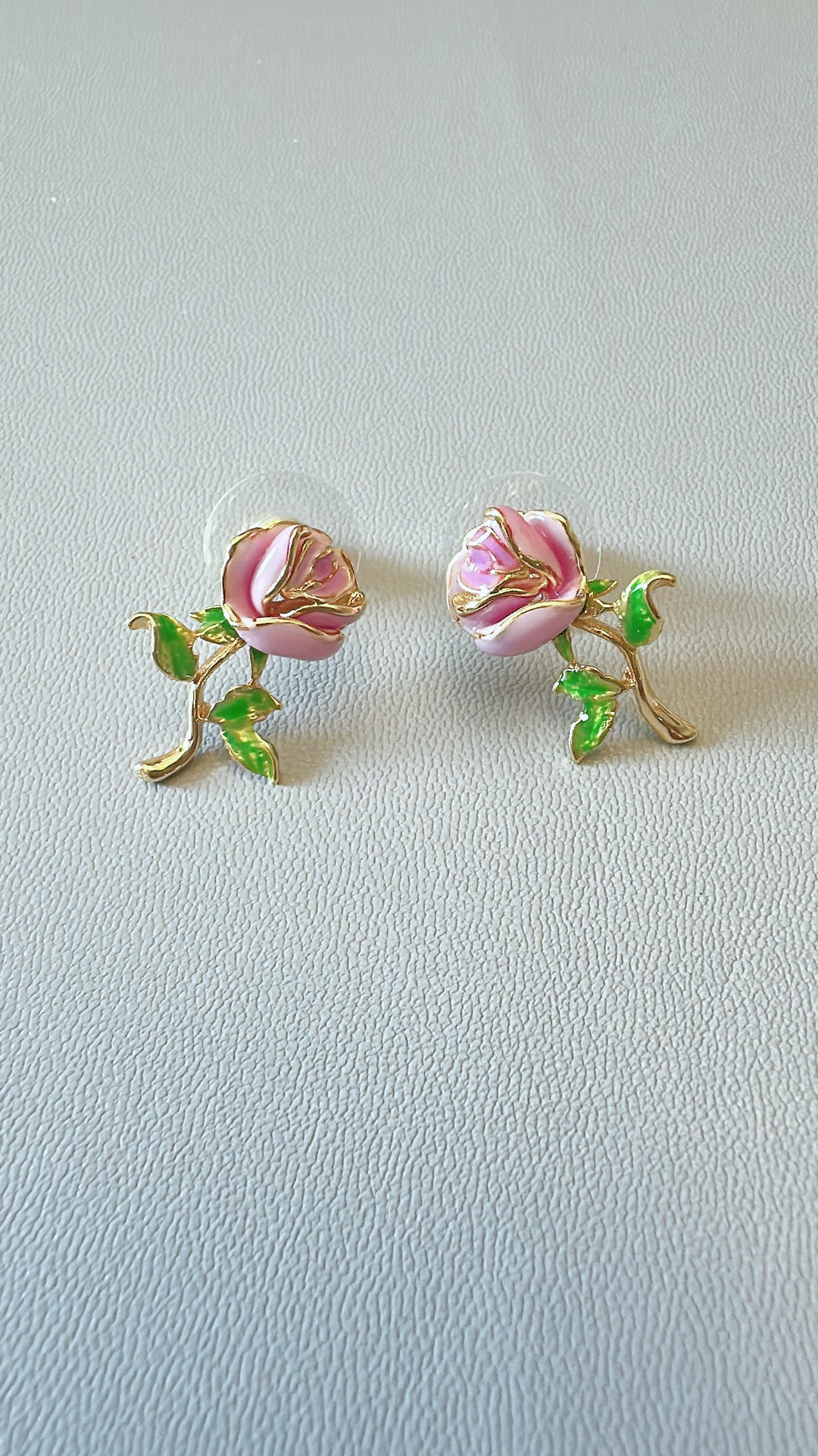 Egypt Earing EV86
