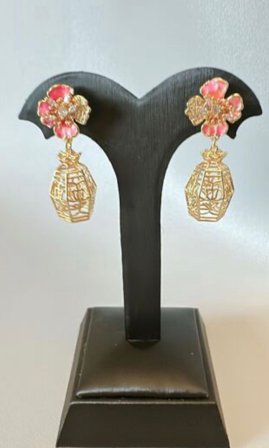 Egypt earing EV90