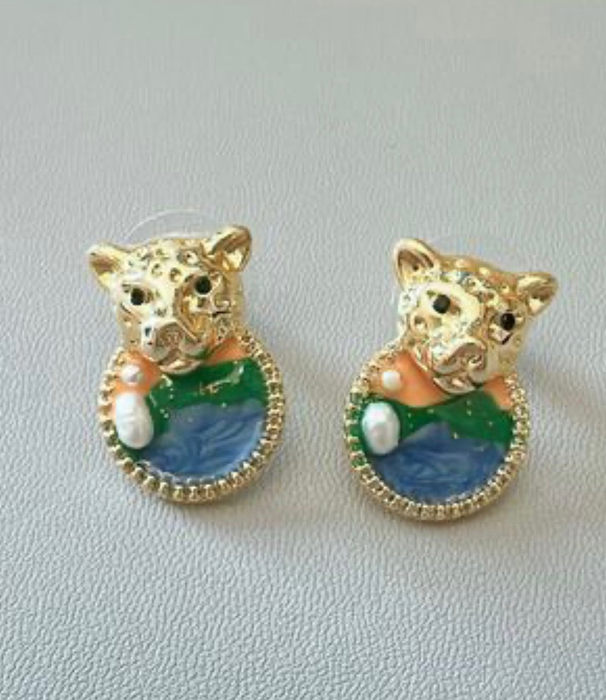 EV95