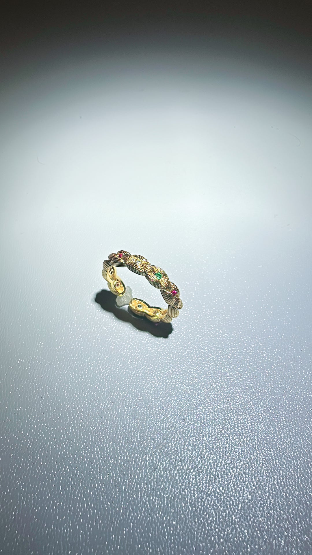 Egypt Ring R70