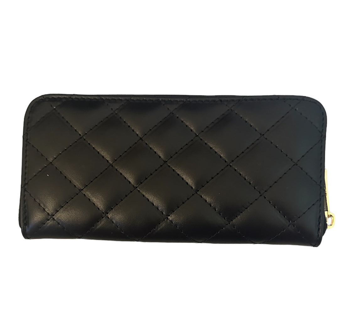 ITBag05Black-A