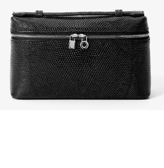 Italy Handbag - LZ01 蜥蜴