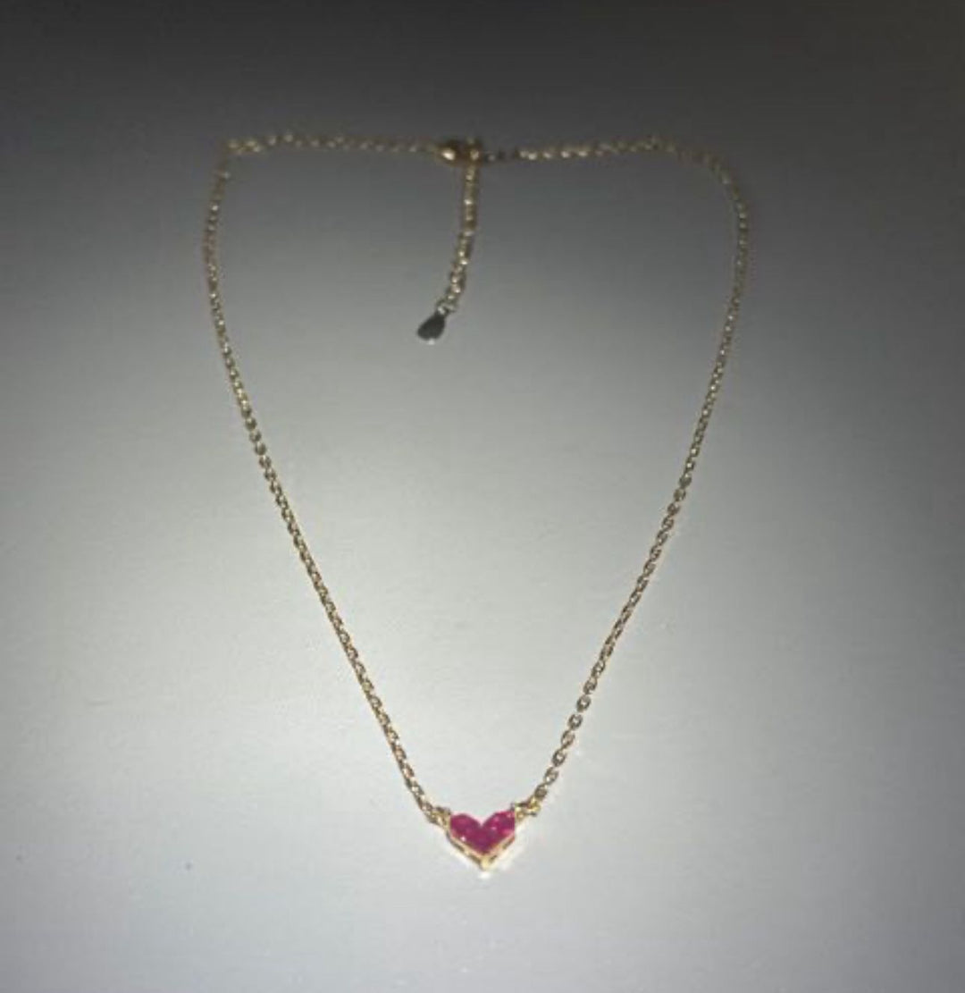 Egypt Nacklace Nov 25 - N119