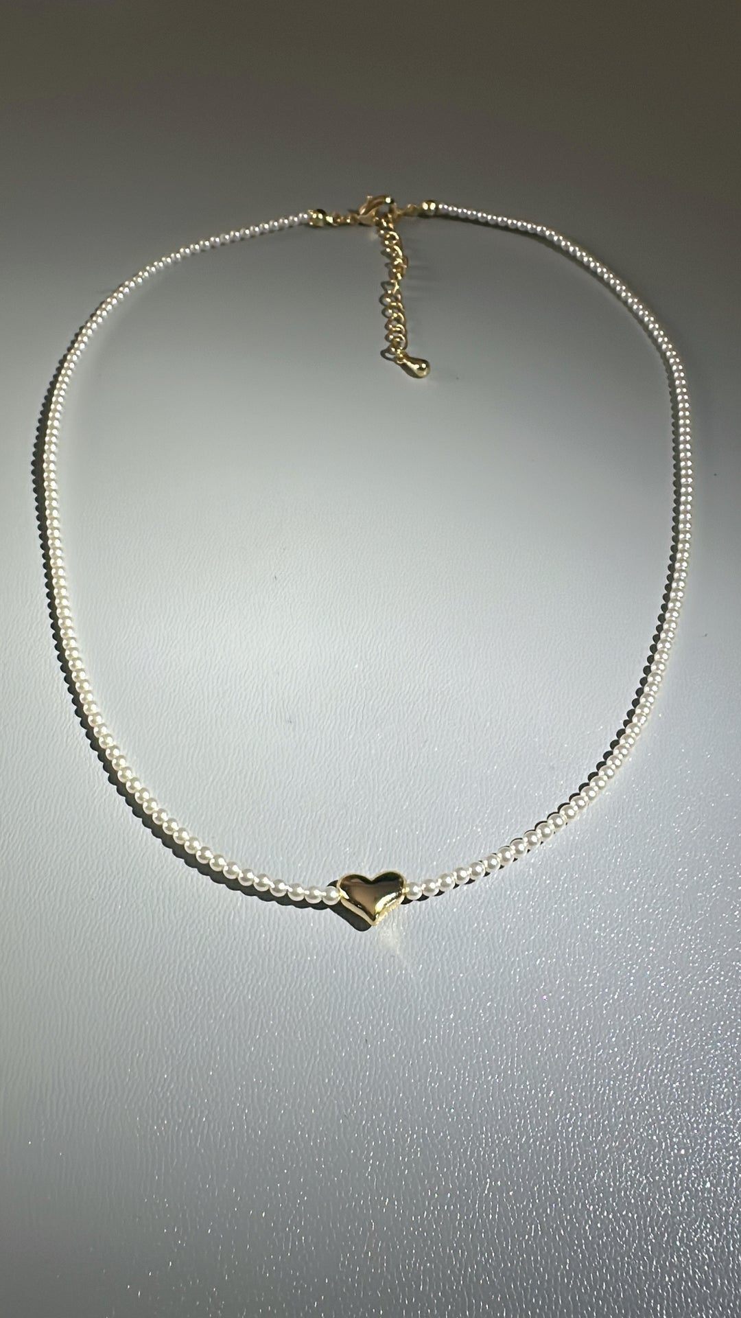 Egypt Nacklace Nov 25 - N128