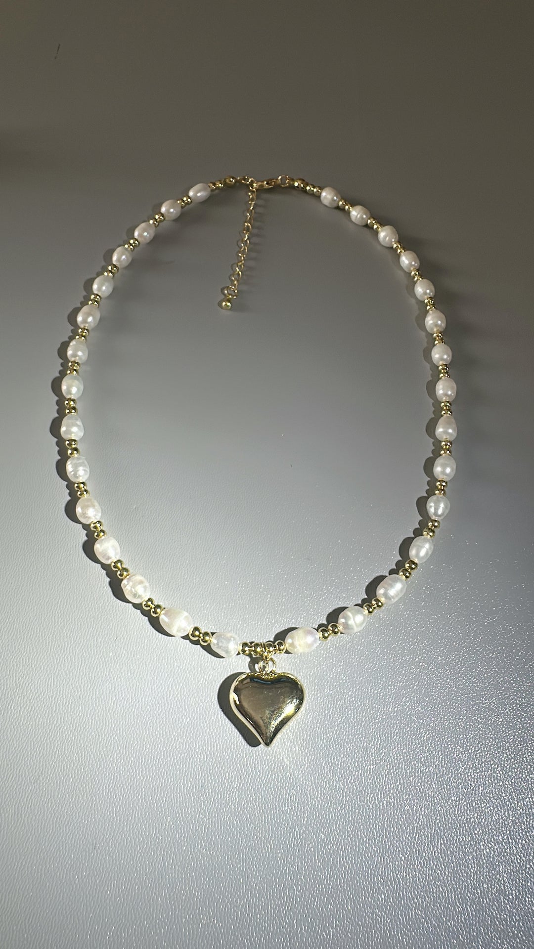 Egypt Nacklace Nov 25 - N142