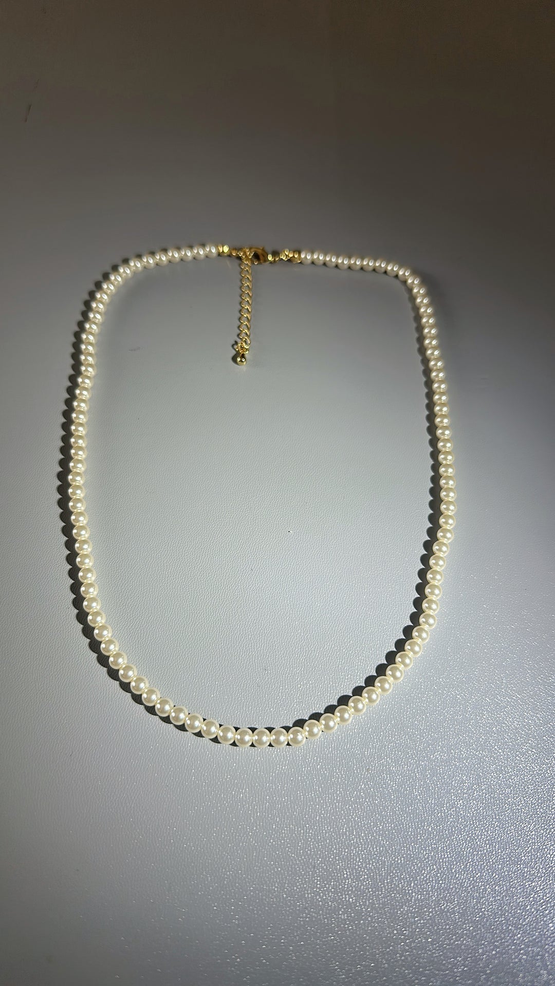 Egypt Nacklace Nov 25 - N151 BIG