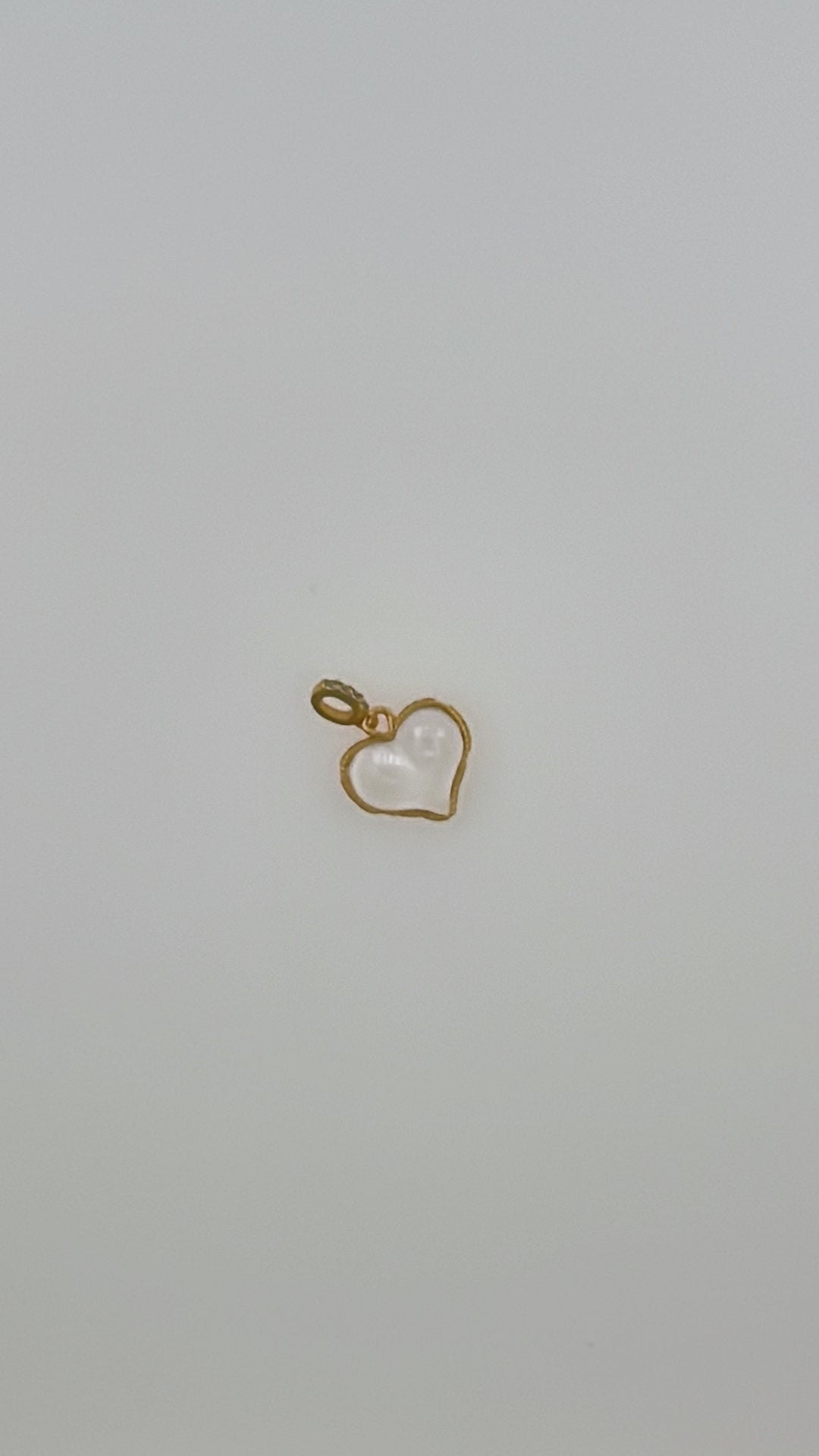 Egypt Nacklace Nov 25 - N155