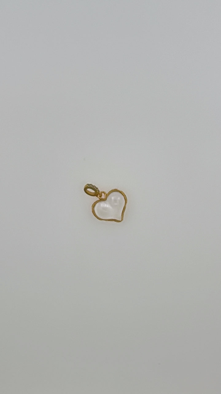 Egypt Nacklace Nov 25 - N155