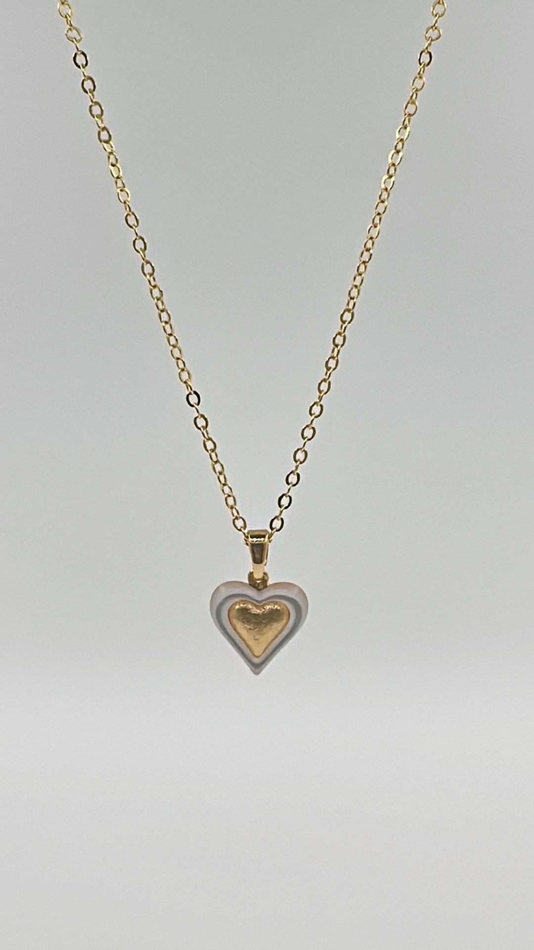 Egypt Nacklace Nov 25 - N156