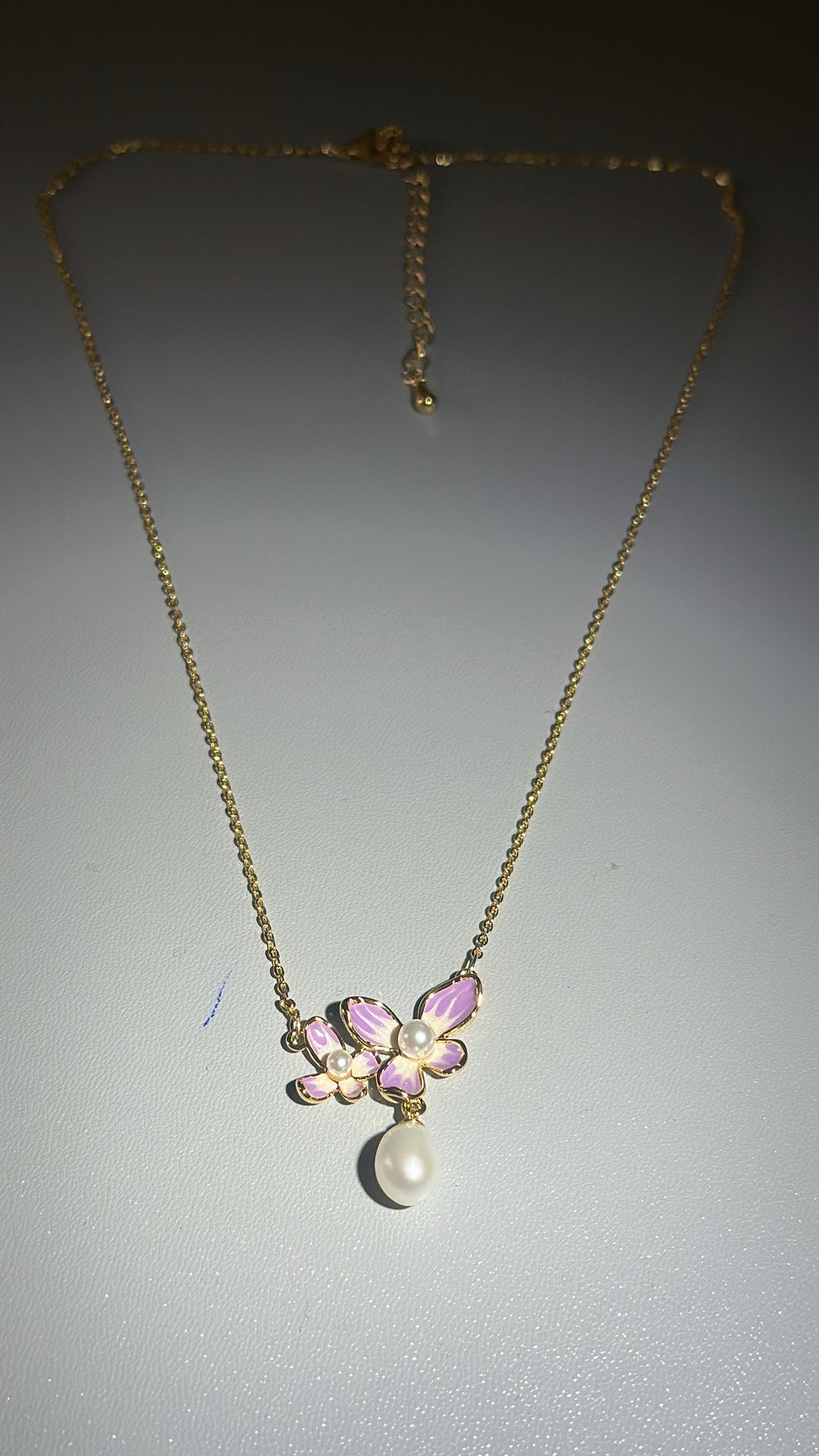 Egypt Necklace N165