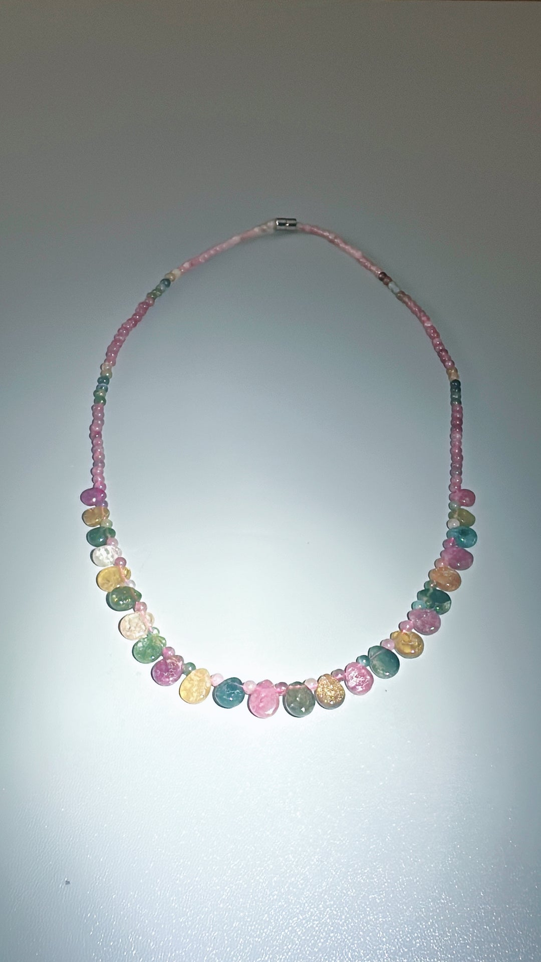 Egypt Necklace N177