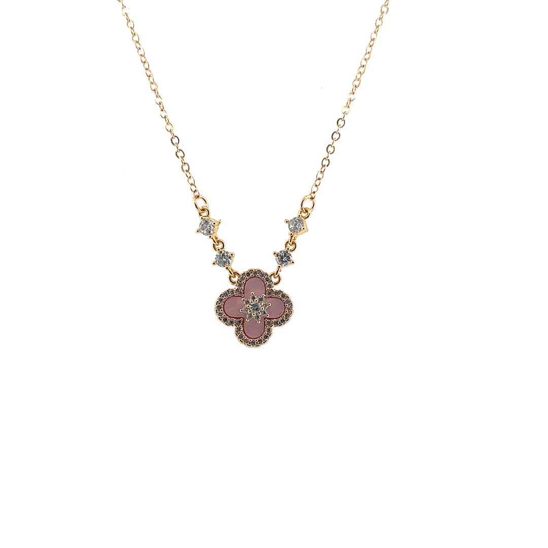 10 Egypt Necklace N203