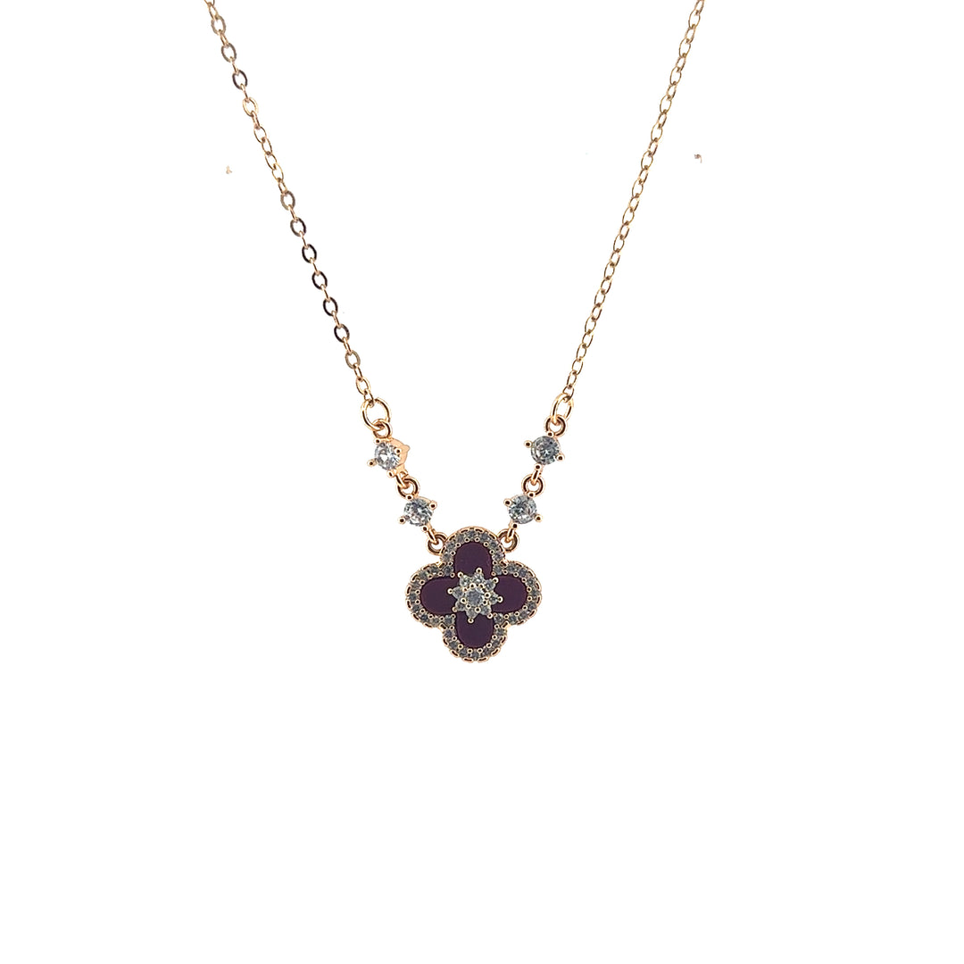 10 Egypt Necklace N204