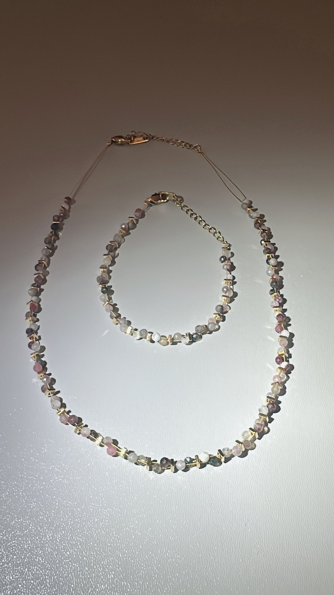 Egypt Bracelet BL15