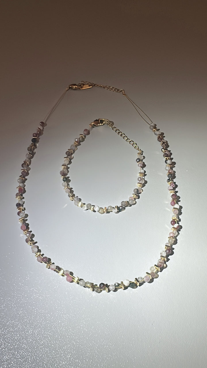 Egypt Bracelet BL15