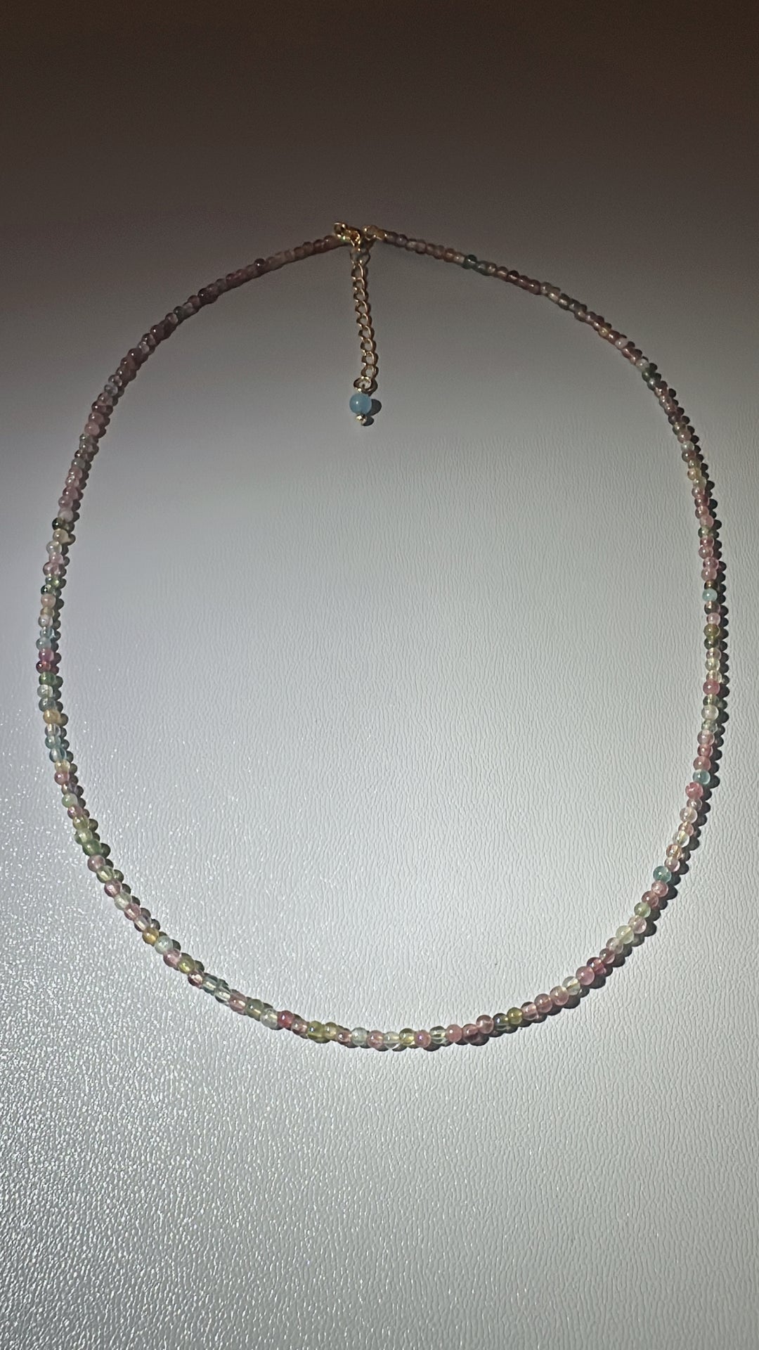 Egypt Necklace Auguest N77