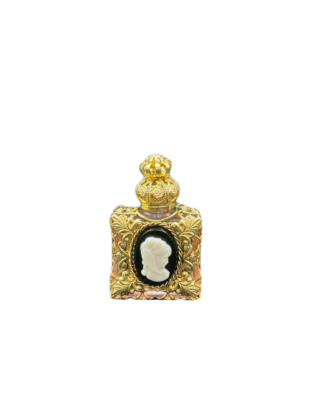 Perfume Bottle PB 01