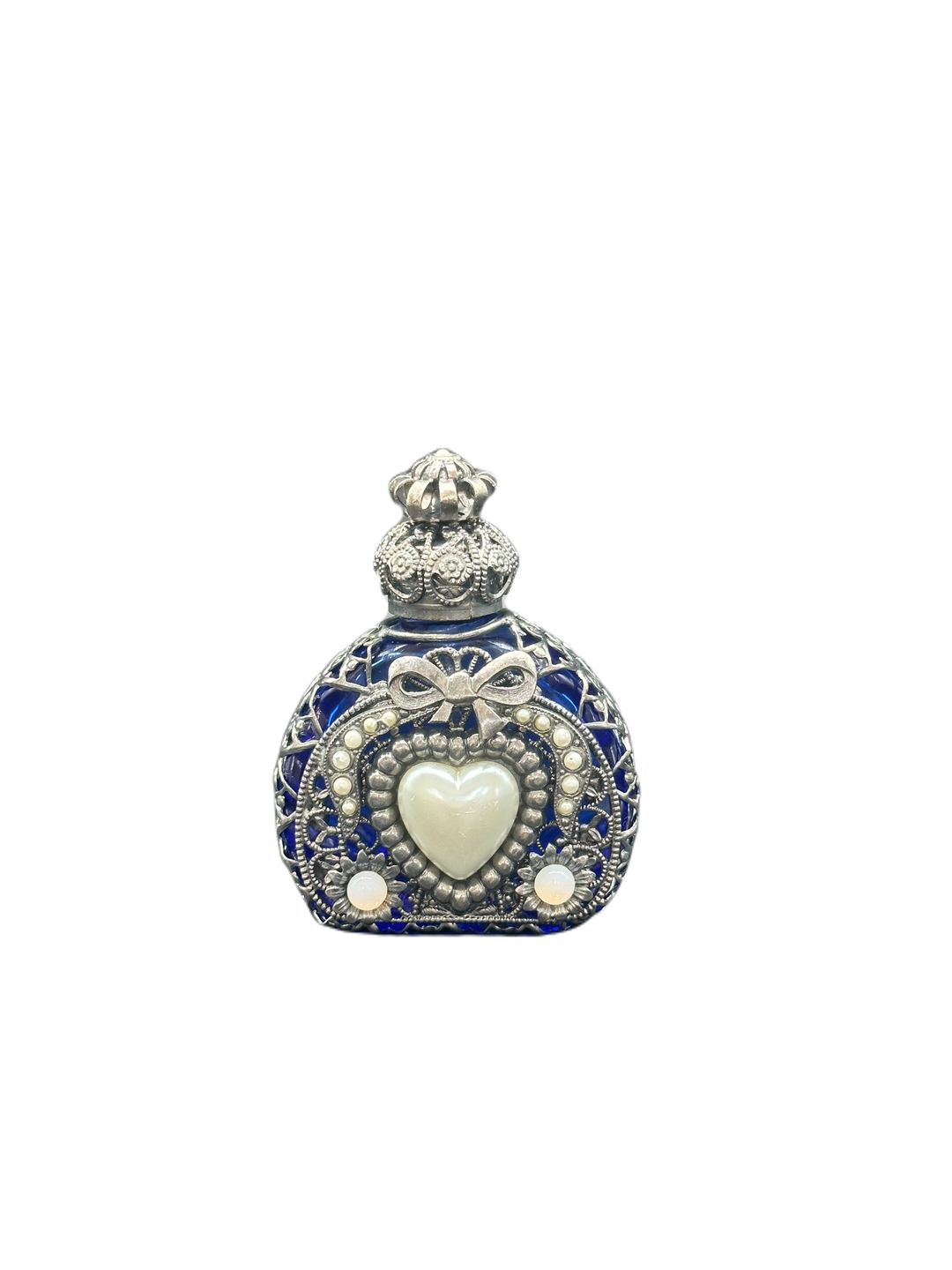Perfume Bottle PB 03