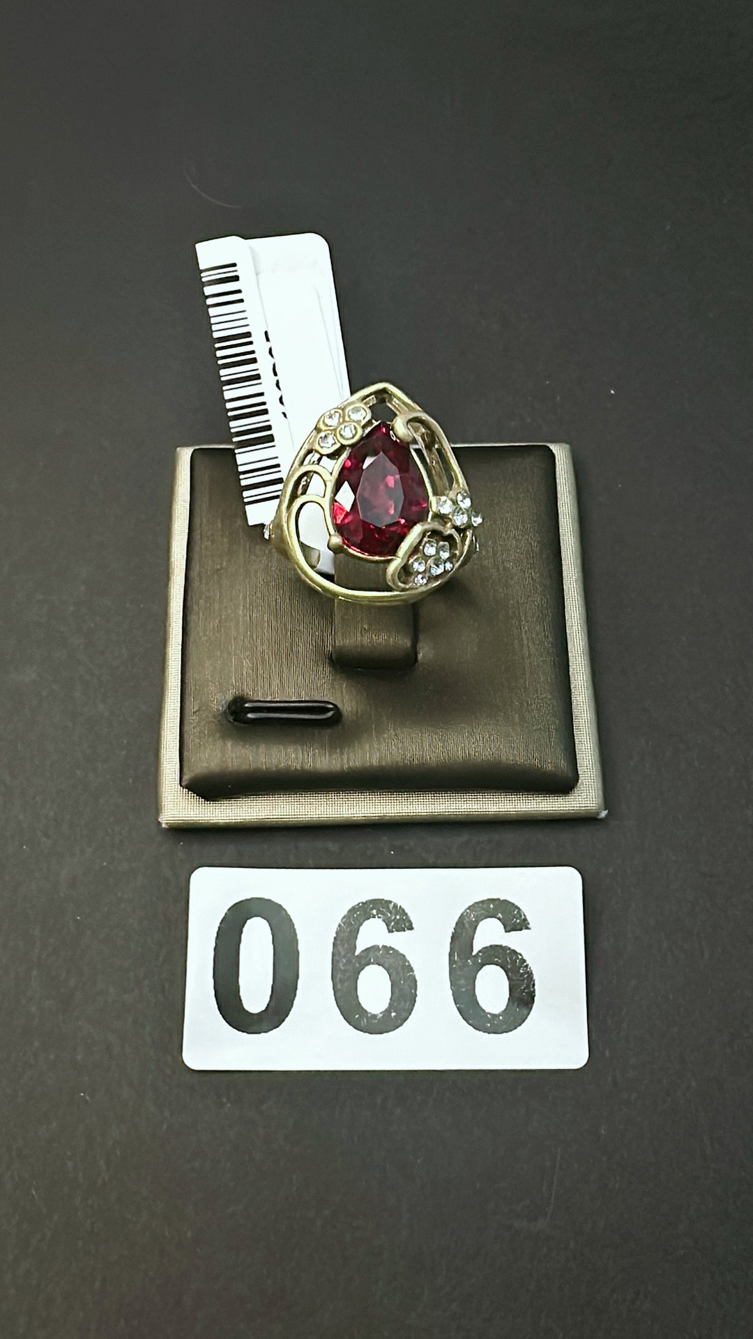 Egypt Ring R05-066