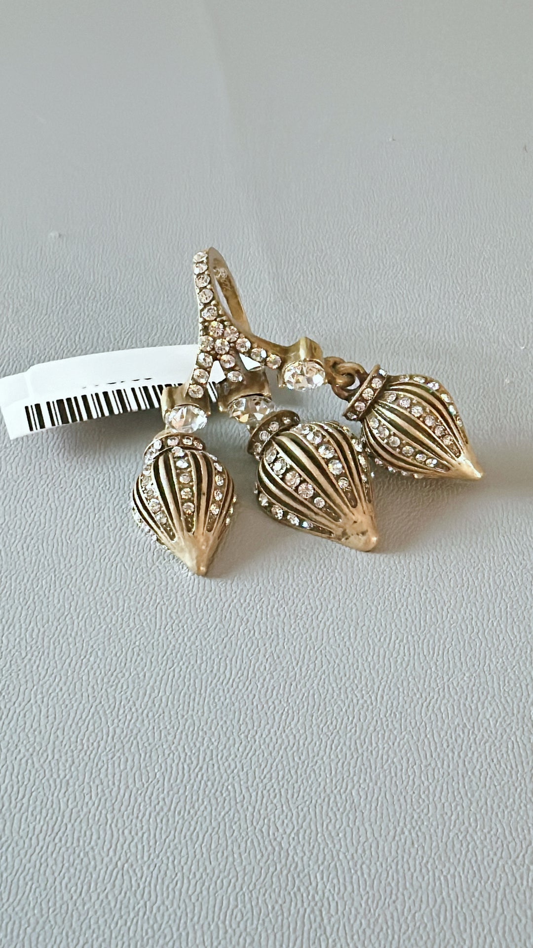 Egypt Ring R11-061
