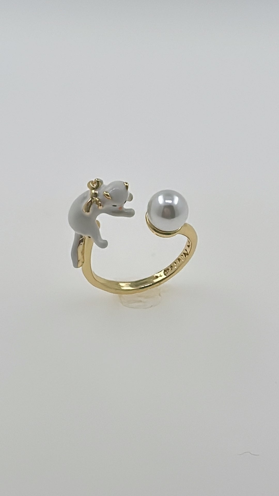 Egypt Ring Nov 25 - R114