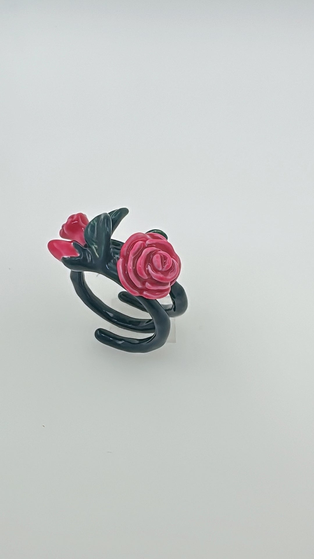 Egypt Ring Nov 25 - R122