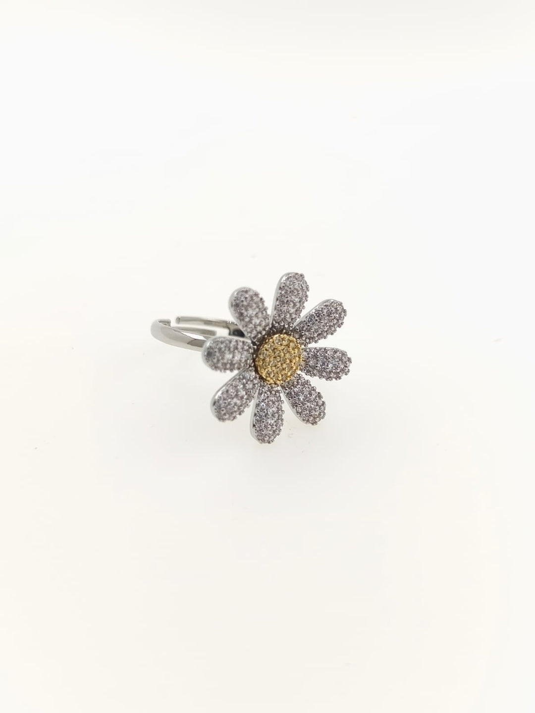 10 Egypt Ring R134