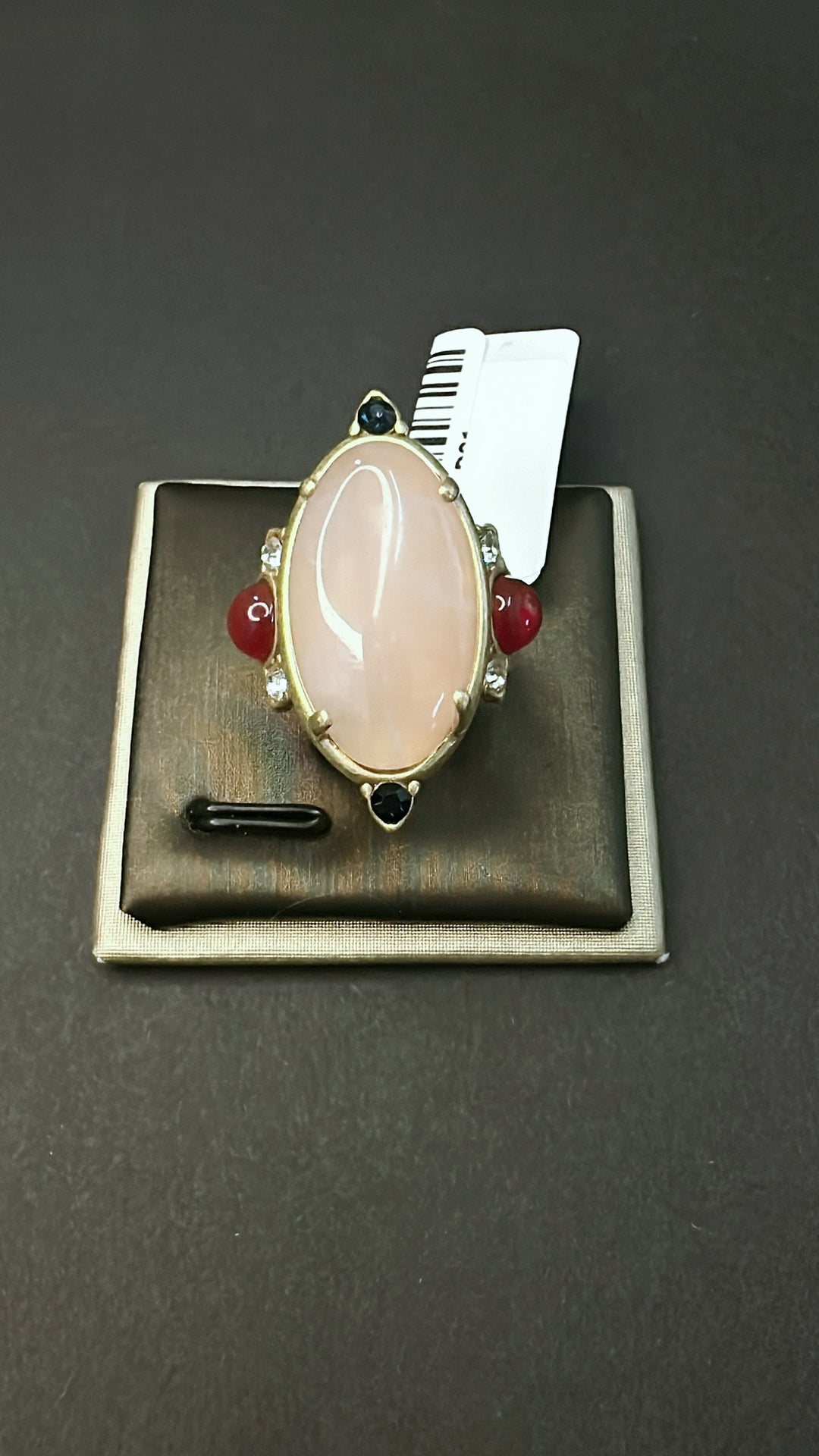 Egypt Ring R21-054