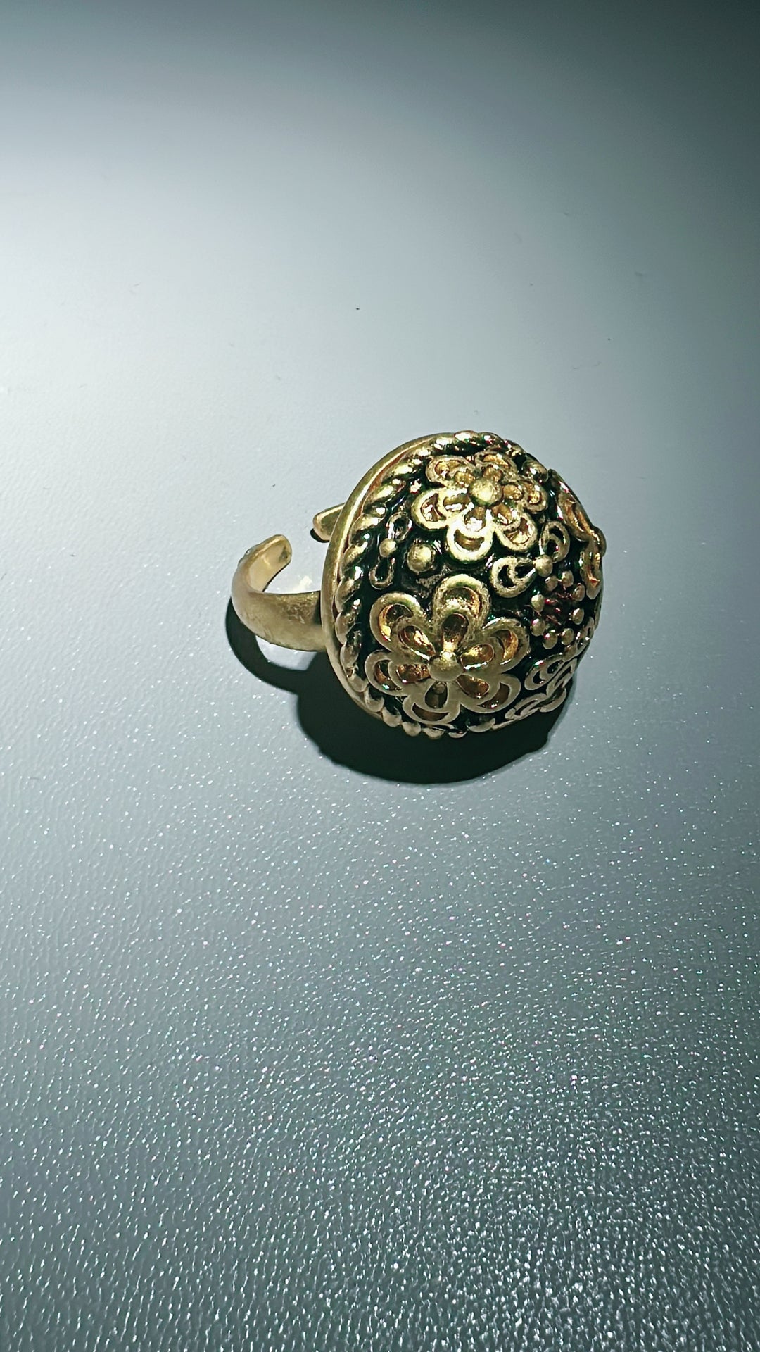 Egypt Ring R59
