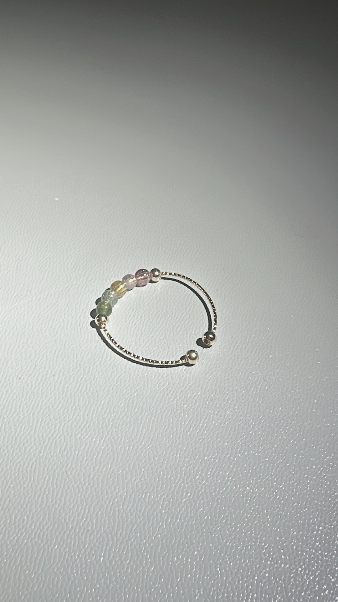 Egypt Ring R79