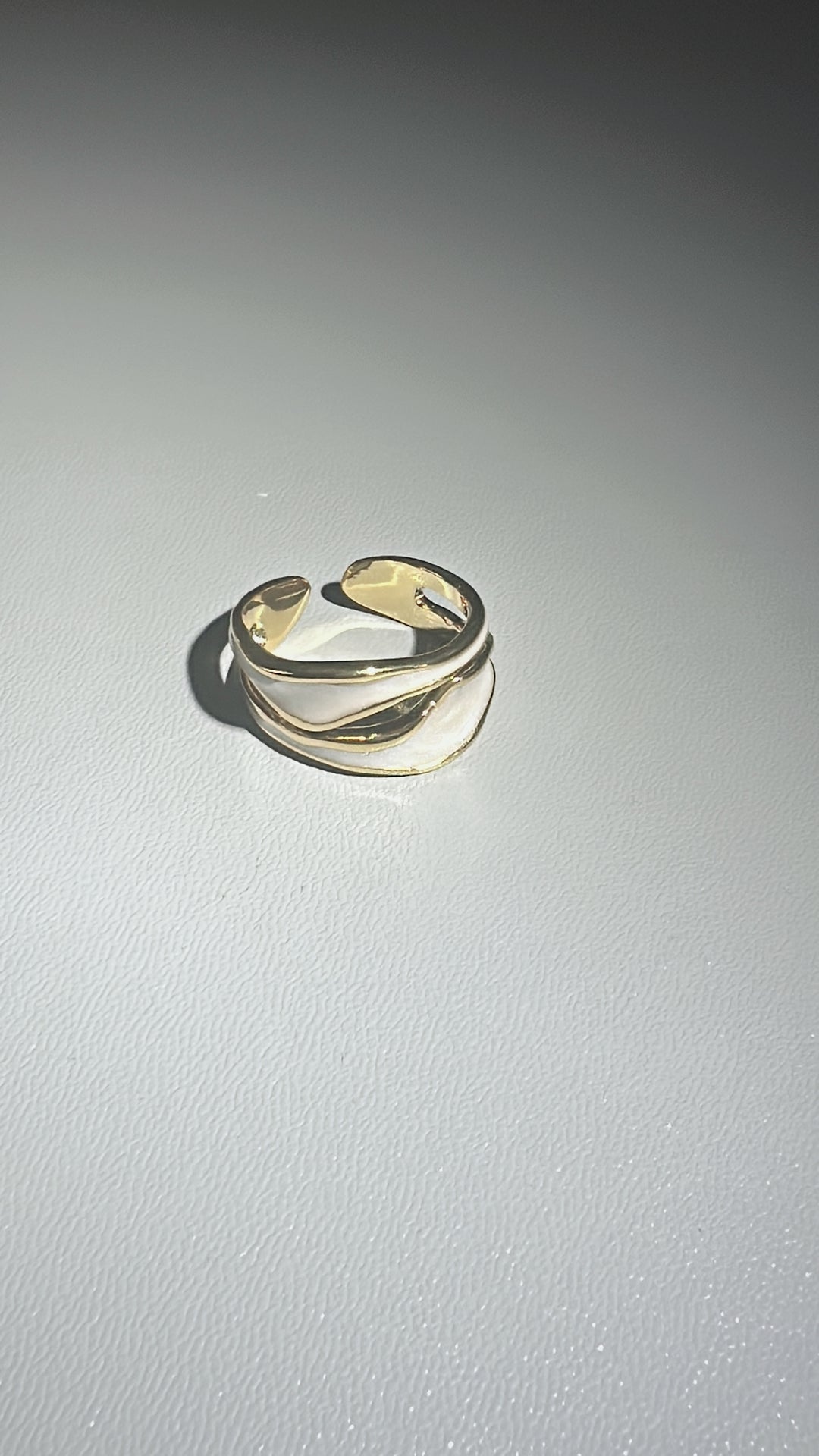 Egypt Ring R80