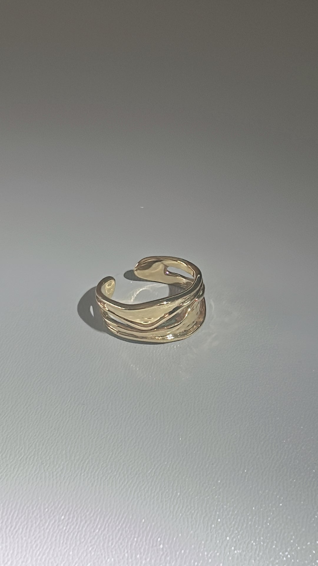 Egypt Ring R82