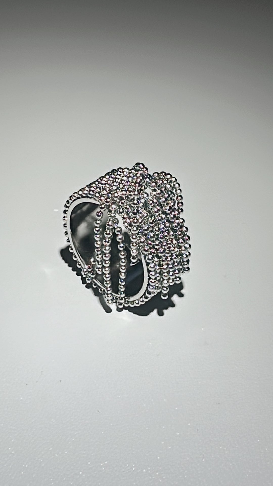 Egypt Ring R87