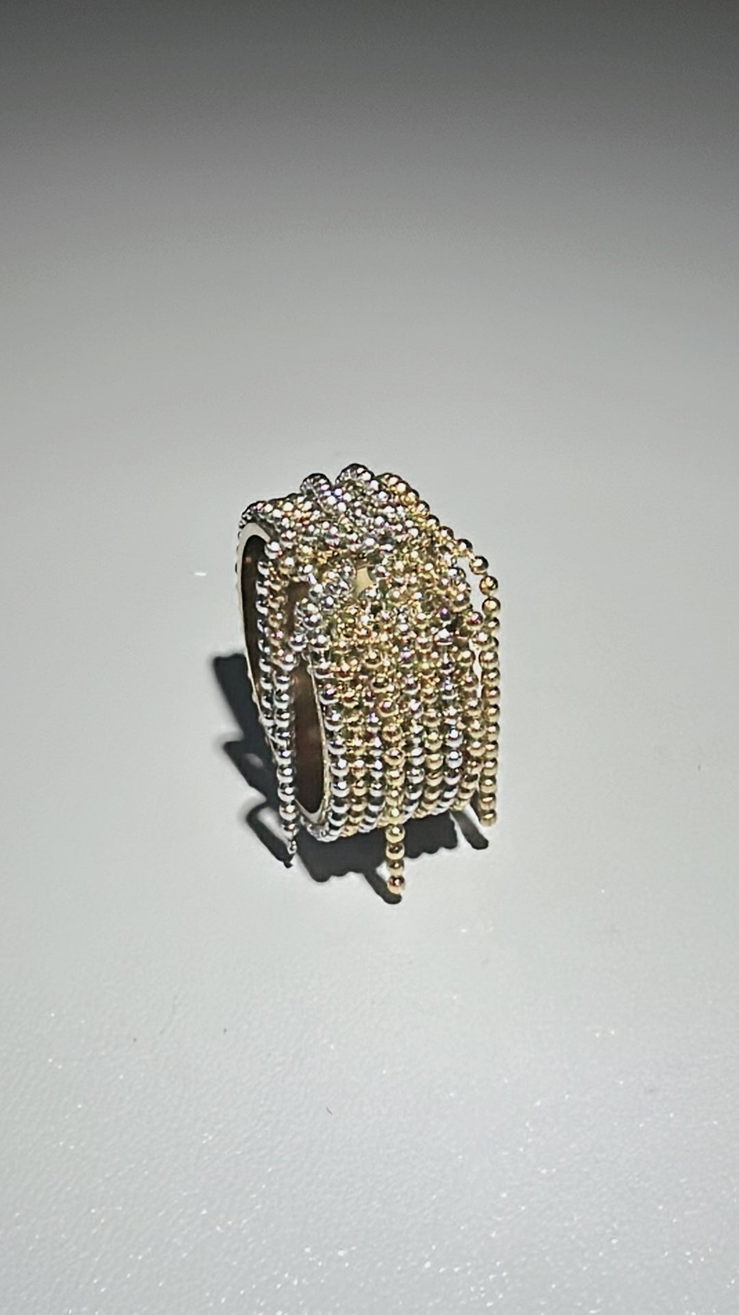 Egypt Ring R88
