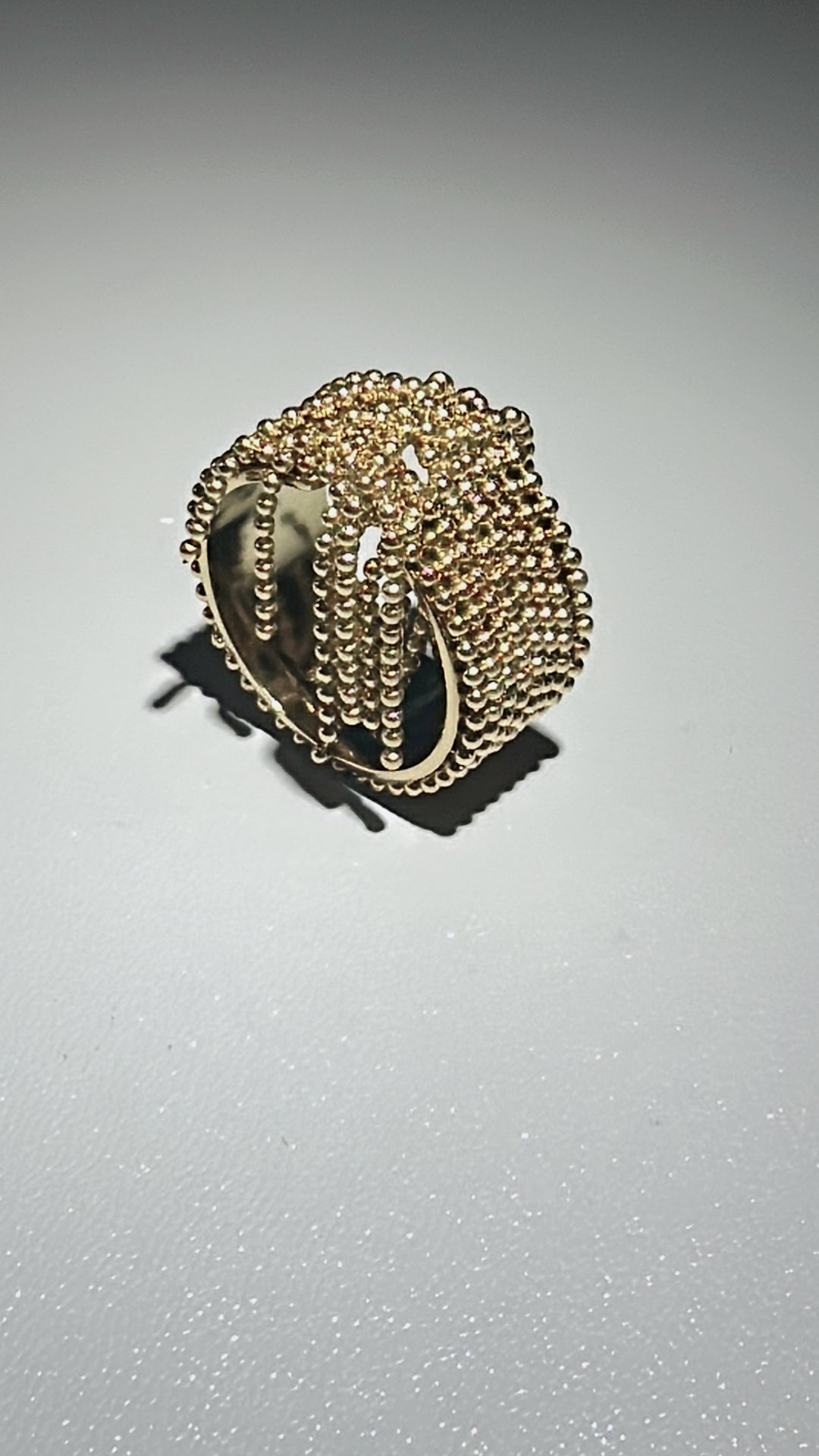 Egypt Ring R89