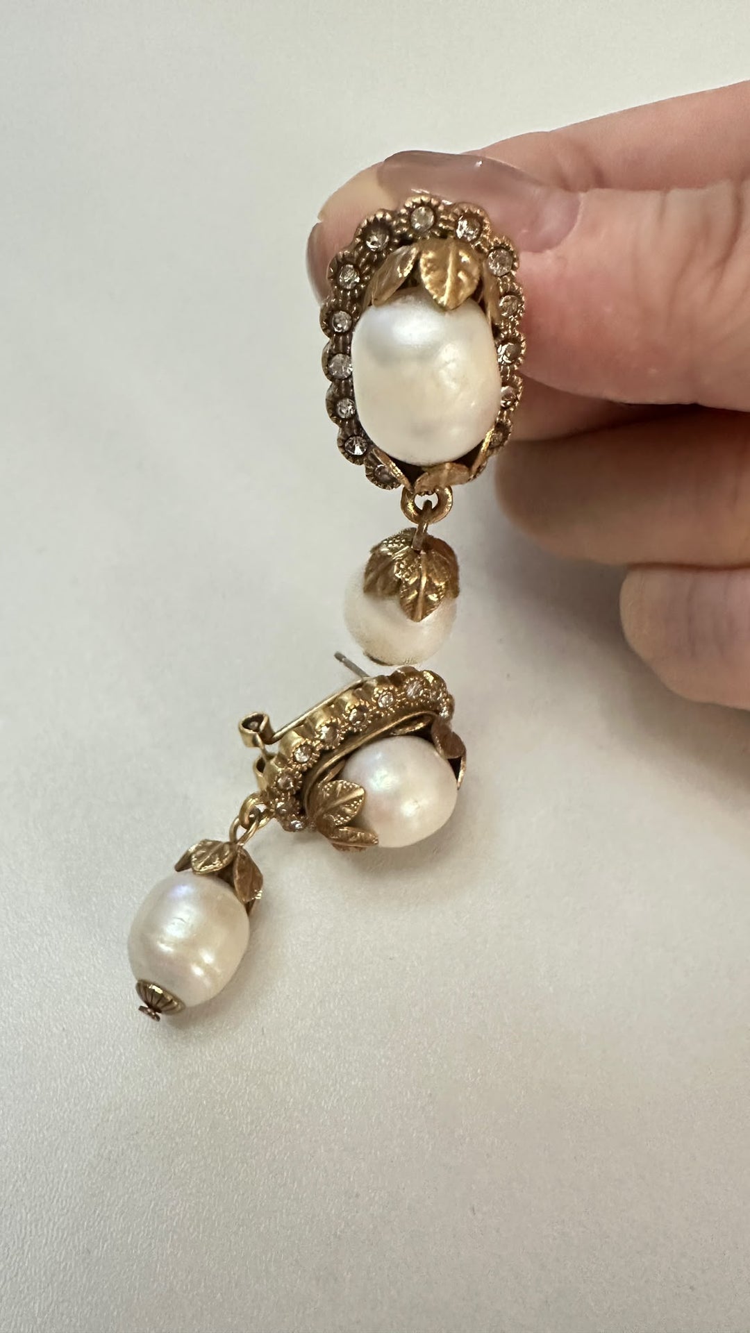 SJ09