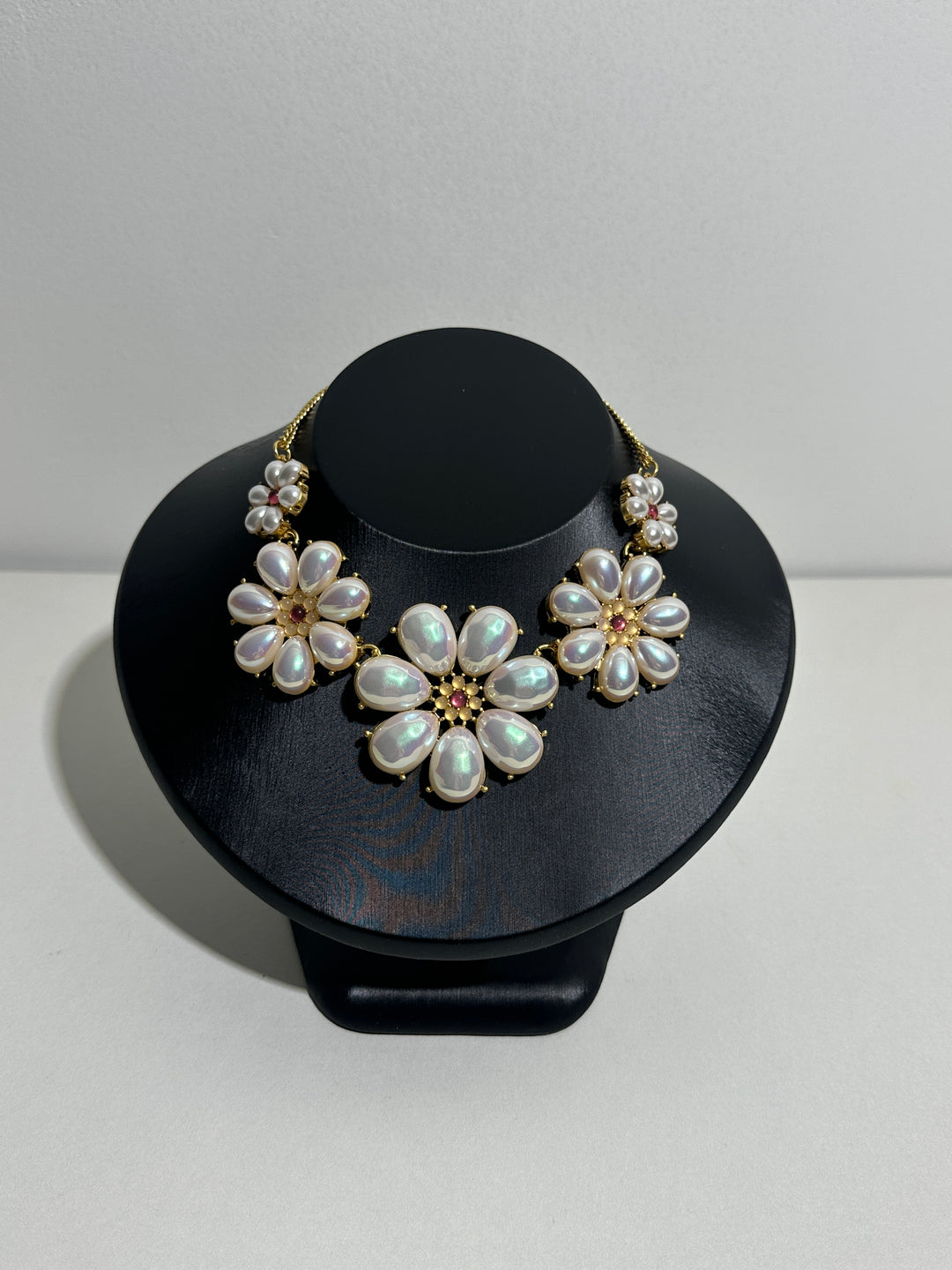Vintage Necklace VN06